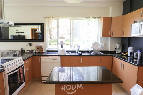 Imagen 10 de 30 de Casa En Country Club, Huixquilucan Con 3 Recámaras, 356 M², Id: 30573