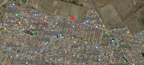 Imagen 11 de 13 de Casa En Venta Oportunidad Para Invertir Aprovecha El Precio De Remate #26