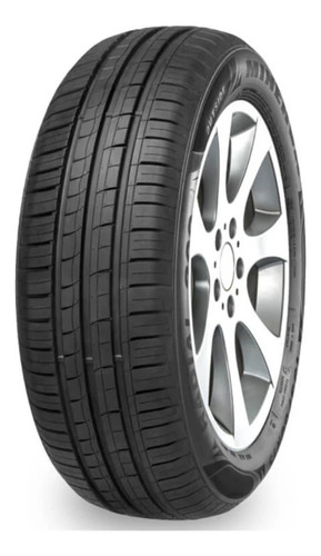 Llanta Minerva 209 P 175/70r13 82t