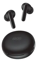 Comprar Fones De Ouvido Bluetooth Qcy T13 Anc2 5.3 Viva-voz 4 Mics
