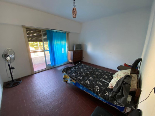 Imagen 4 de 9 de Departamento - Villa Ballester