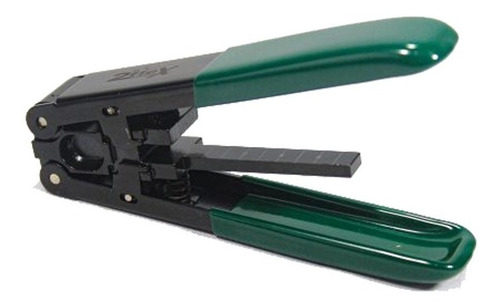 Kit Ferramentas Telecom Fibra Óptica Ftth Técnico Instalador