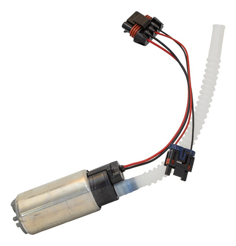 Bomba De Combustivel Cr-v 2.0 Flex 2017 Bosch F000te190p
