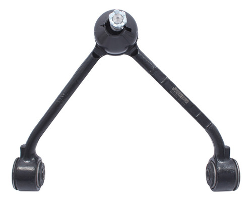 Bandeja Suspension Del Der Ssangyong Rexton 3.2 2002 2005