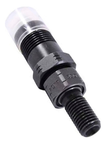 Inyector Para Kia Frontier Ii 2.5 D4bh Tci 2009 Completo