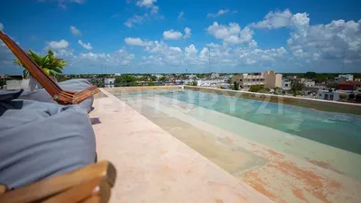 Edificio en venta