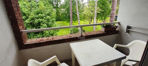 Imagen 18 de 18 de Apartamento En Venta En Punta Del Este, Mansa, 2 Dormitorios!
