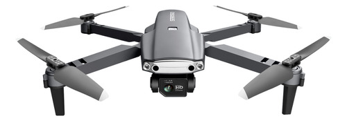 Nuevos Drones S9000 Dron 4k Hd Con Doble Cámara Para Evitar