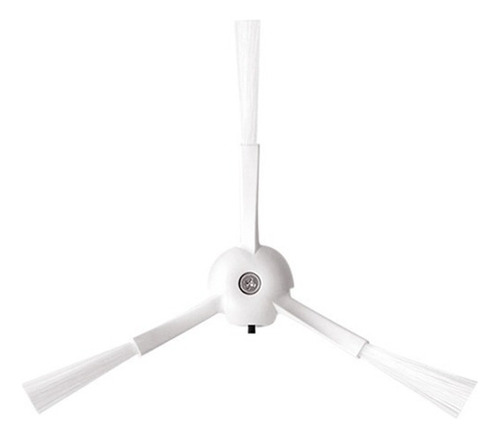 Piezas De Repuesto Para Roborock S6 S5 E2 E35 S5 Max E4 Xiao