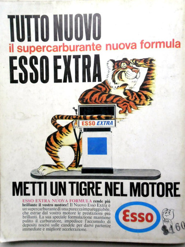 #32. Revista Quattoruote - N° 6 - Giugno 1965