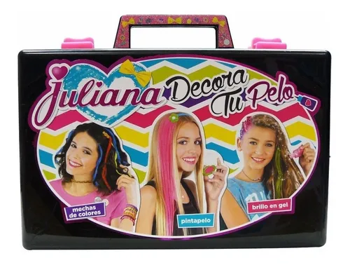 Juliana carteras juguetes sale