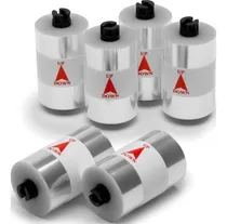 Comprar Oakley Pelicula Lamina De Repuesto Roll Off Antiparras Mx X6