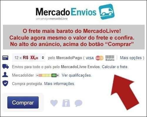 Imagem 4 de 6 de Cabos Flexiveis Em Varias Bitolas E Cores