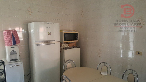 Imagem 12 de 15 de Casa - Vila Londrina - Ref: 5617 - V-5617