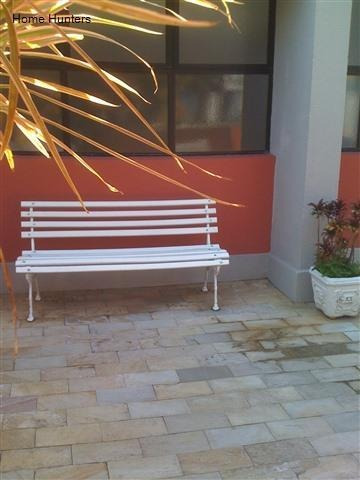 Apartamento Com 1 Dormitório À Venda, 50 M² Por R$ 275.000,00 - Jardim Guanabara - Campinas/sp - Ap3619