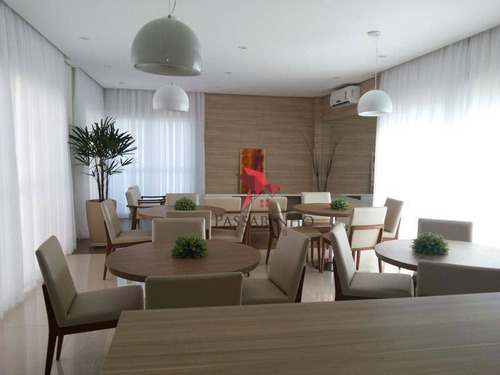 Imagem 25 de 30 de Casa Com 3 Dormitórios À Venda, 211 M² Por R$ 1.200.000,00 - Condomínio Reserva Das Águas - Torres/rs - Ca0682