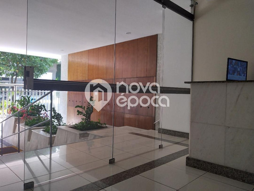 Imagem 29 de 30 de Apartamento - Ref: Bo2ap65366