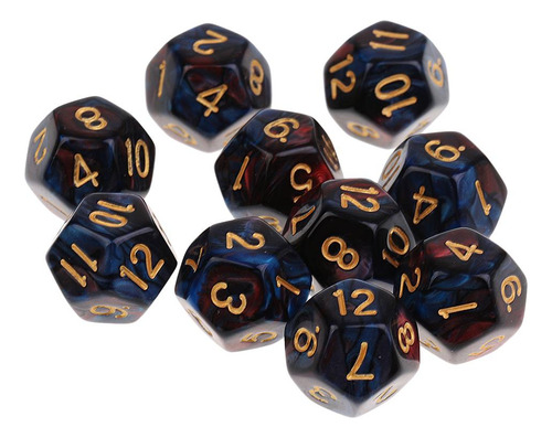 Juegos De Mesa 3 Piezas