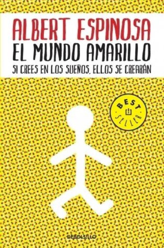 Mundo Amarillo