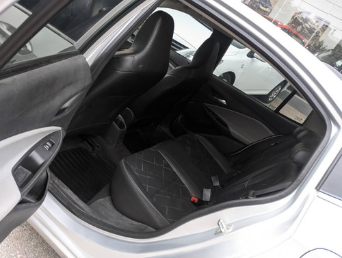 Chevrolet Onix 1.2 Lt Tech Onstar