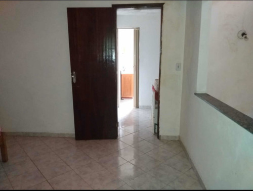 Imagem 12 de 14 de Vendo Casa Na Ilha De Itaparica Em Barra Grande.