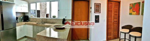 Casa À Venda, 188 M² Por R$ 890.000,00 - Condomínio Campos Do Conde - Paulínia/sp - Ca1788