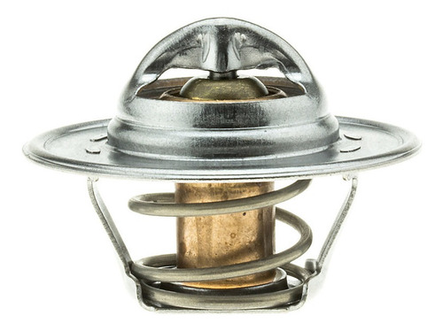 Termostato 91°c/195°f Chevrolet C60 1983-1986 4.8 Lts