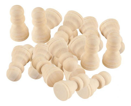 Juego De Mesa 3 Piezas