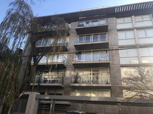 Imagen 3 de 26 de Departamento En Venta - 2 Ambientes - Con Balcon - Cochera Castelar Norte - Centro