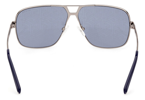 Lentes De Sol Gu00070