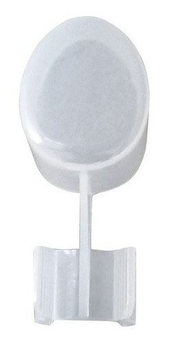 Espuma De Limpeza Facial Vitamina C Mousse Micelar - Phálle