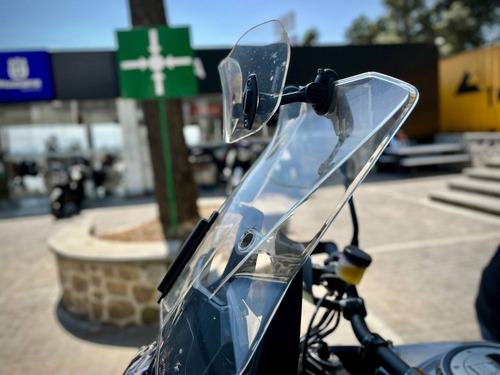 1290 Super Adventure S