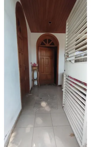 Venta De Casa En La Paz