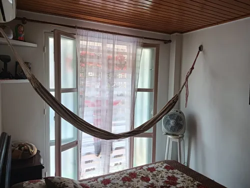 Casa Con 163 Mts Construidos , A 5 Minutos Del Cc Viva