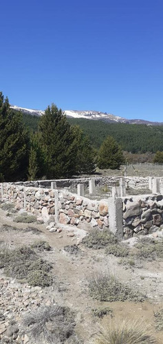 Imagen 6 de 9 de Terreno - San Martin De Los Andes
