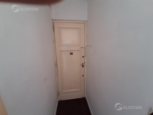 Imagen 3 de 14 de Departamento - Almagro