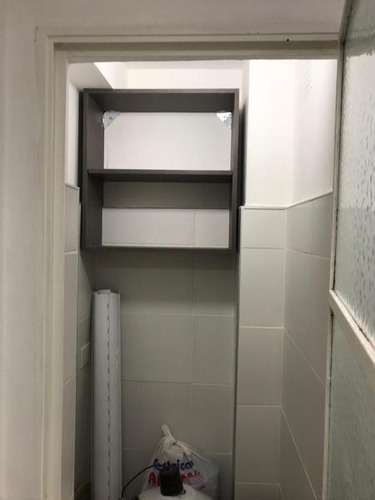 Imagen 8 de 23 de Departamento - San Nicolas