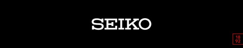 Reloj Despertador Seiko Qhe096w Agente Color Blanco
