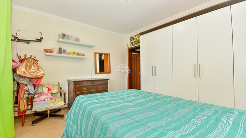 Sobrado - Residencial - 154627