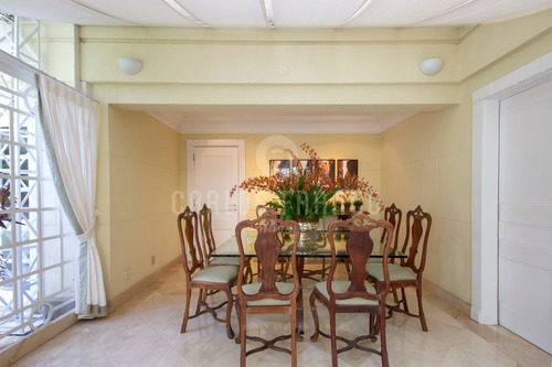 Imagem 13 de 15 de Casa Em Condominio Altissimo Padrão No Jardim Guedala - Cf69979