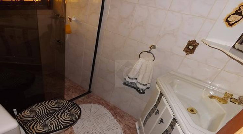 Imagem 17 de 30 de Chácara Com 10 Dormitórios À Venda, 33000 M² Por R$ 3.985.000,00 - Chácaras Videiras De Itaici - Indaiatuba/sp - Ch0140