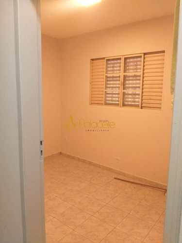 Imagem 7 de 9 de Casa Térrea Com 3 Quartos - 29849-v