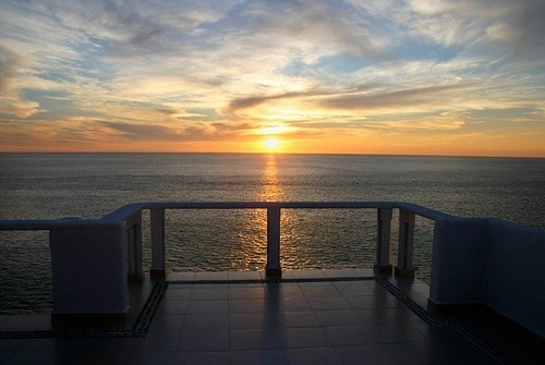 Imagen 13 de 13 de 25 Departamentos En Venta- Las Playas, Acapulco