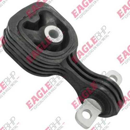 Soporte De Torsion Trasero Honda Cr-v 2017-2019 1.5 L4