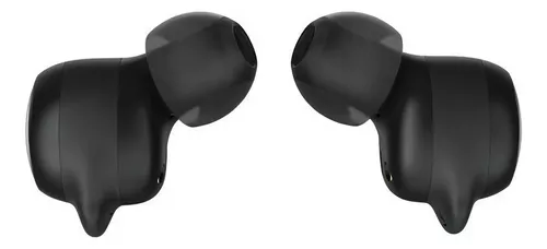 Audífonos Bluetooth Xiaomi Redmi Buds 3 Lite Black