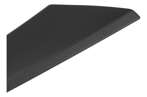 Moldura Para Párpados Delanteros, 2 Unidades, Frontal, Izqui