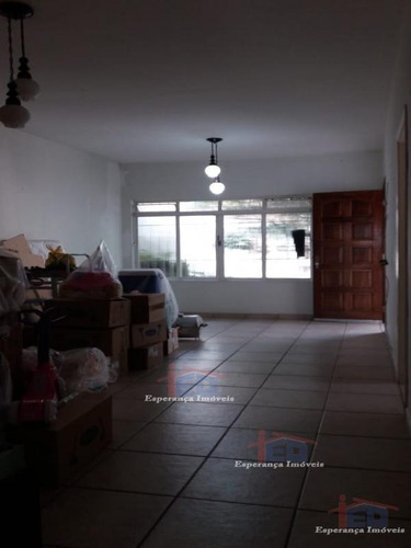 Imagem 7 de 14 de Ref.: 631 - Casa Terrea Em Osasco Para Venda - V631