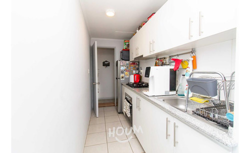 Departamento Pedro Riveros Id: 155250