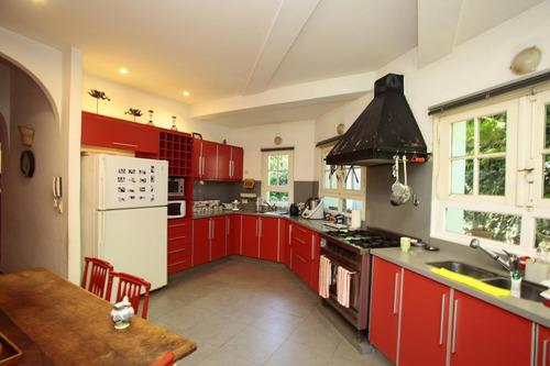 Imagen 16 de 30 de Importante Terreno 25 X 34 - Lomas De San Isidro -golf - Lote De 850 M2
