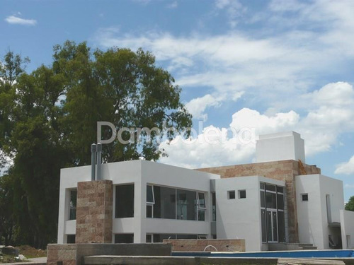 Imagen 10 de 12 de Terreno Lote En Venta Ubicado En Lomas De San Antonio, Luján, G.b.a. Zona Oeste